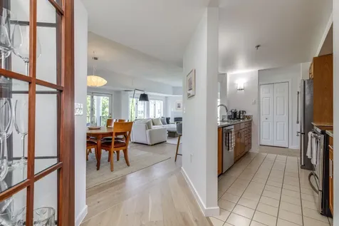 12 Mountain Laurels Drive Nashua NH 03062