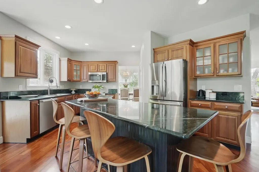 16 Pinnacle Drive South Burlington VT 05403