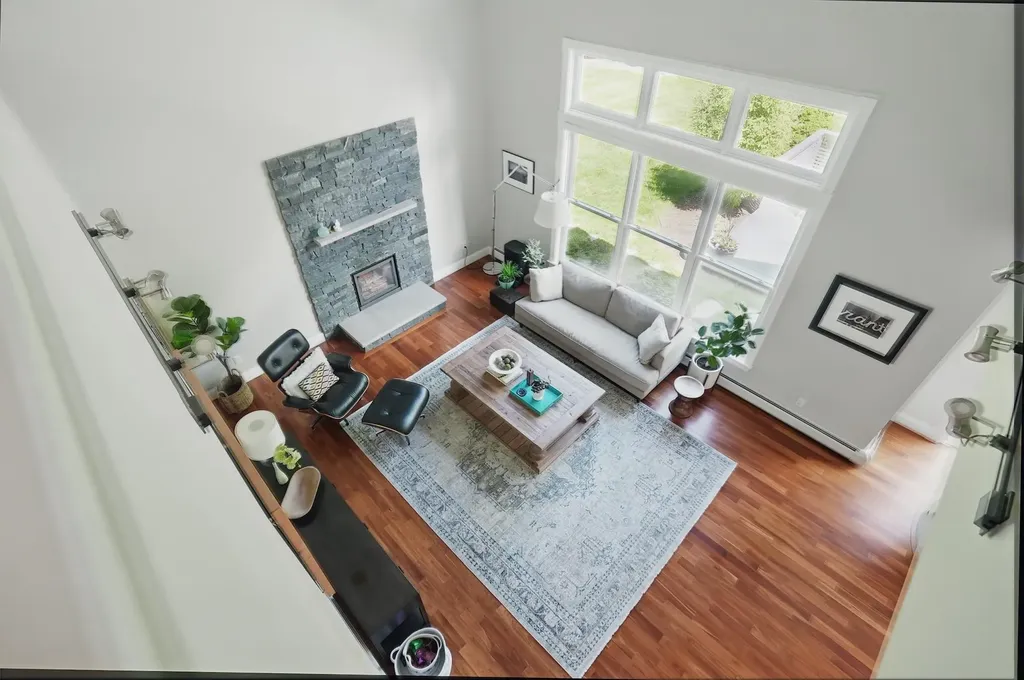 16 Pinnacle Drive South Burlington VT 05403