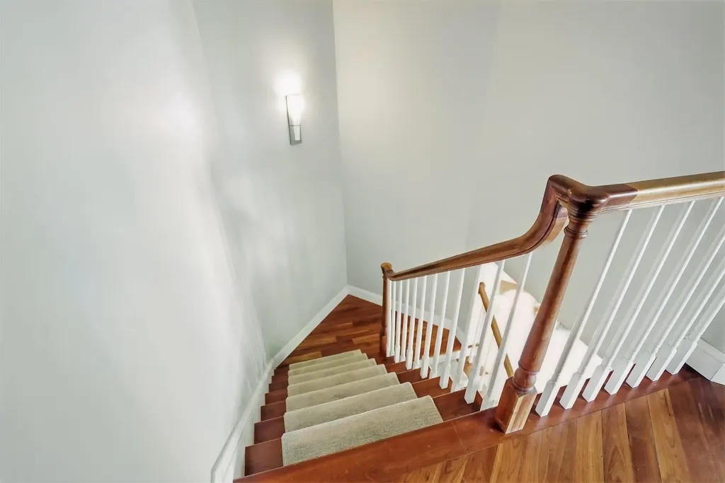 16 Pinnacle Drive South Burlington VT 05403