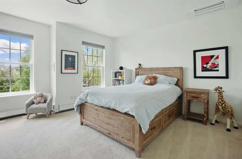 16 Pinnacle Drive South Burlington VT 05403