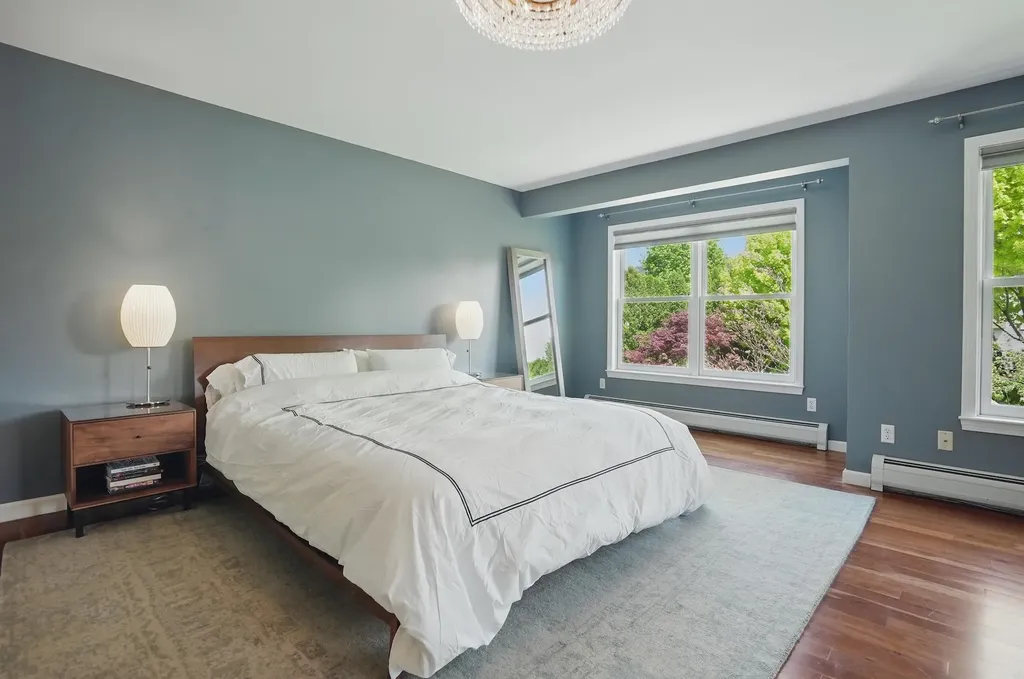 16 Pinnacle Drive South Burlington VT 05403