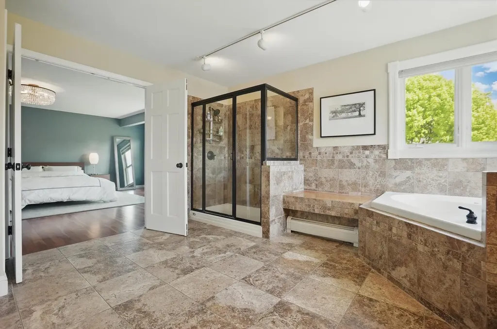 16 Pinnacle Drive South Burlington VT 05403