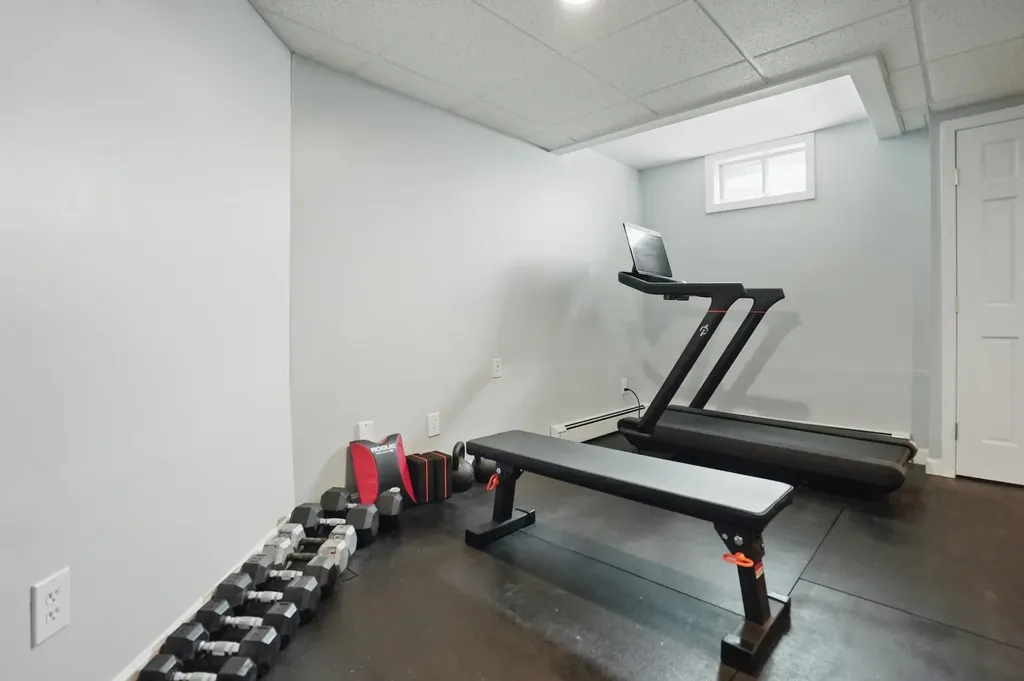 16 Pinnacle Drive South Burlington VT 05403