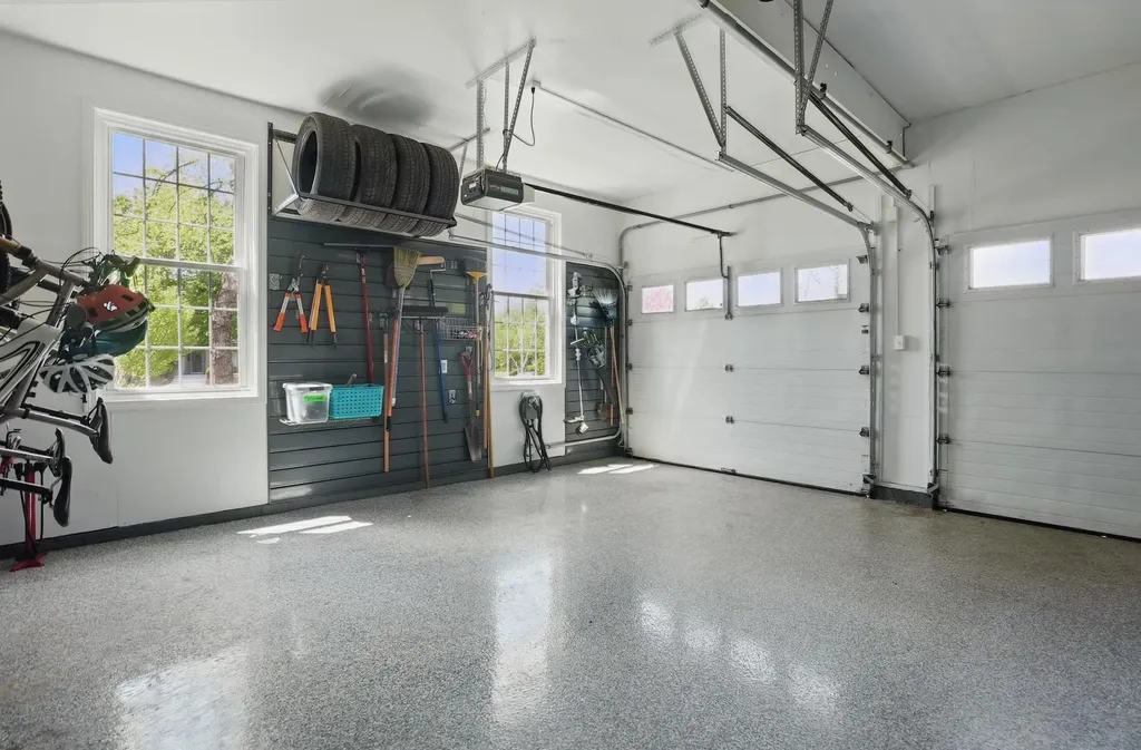 16 Pinnacle Drive South Burlington VT 05403