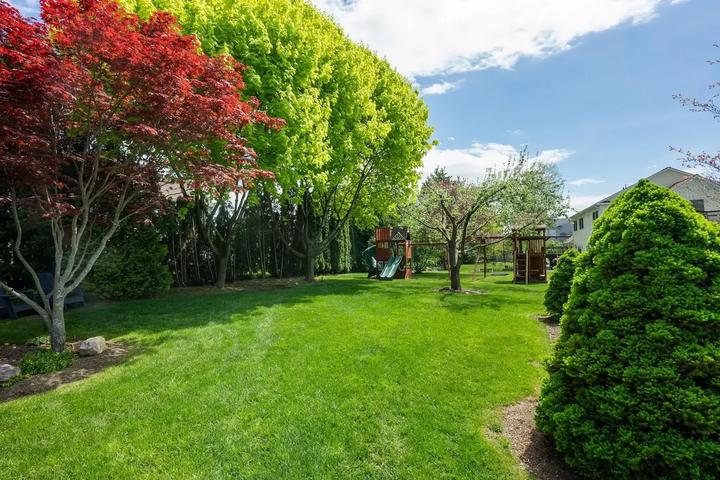 16 Pinnacle Drive South Burlington VT 05403