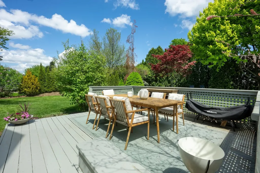 16 Pinnacle Drive South Burlington VT 05403