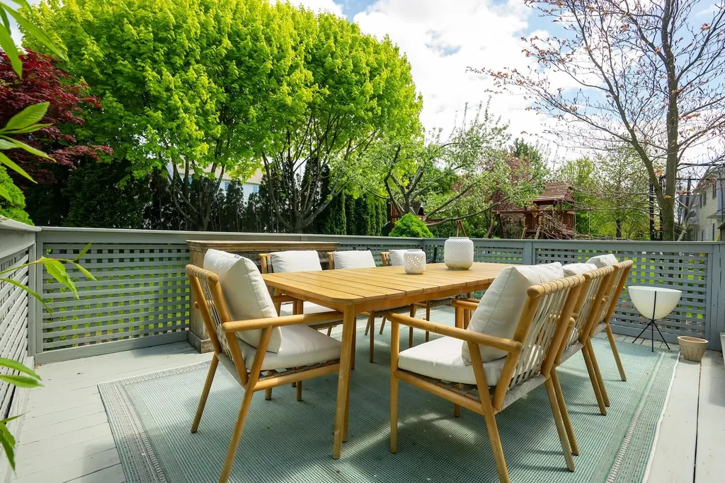 16 Pinnacle Drive South Burlington VT 05403