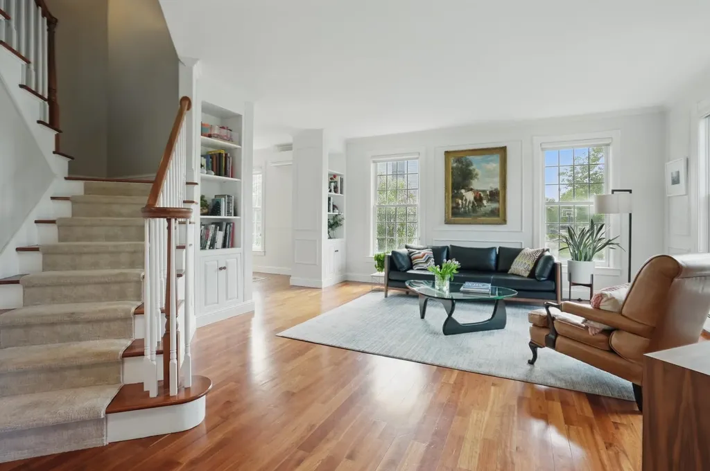 16 Pinnacle Drive South Burlington VT 05403