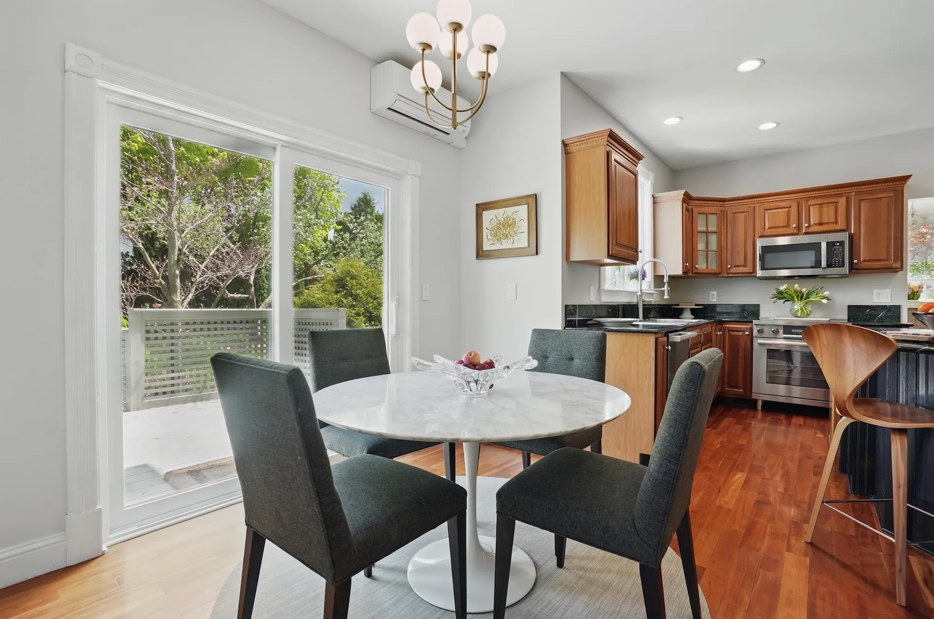 16 Pinnacle Drive South Burlington VT 05403