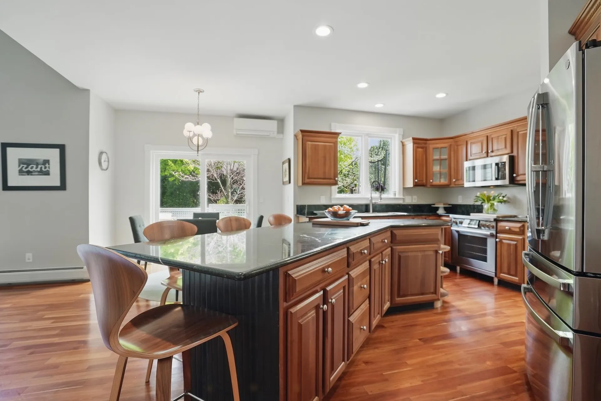 16 Pinnacle Drive South Burlington VT 05403