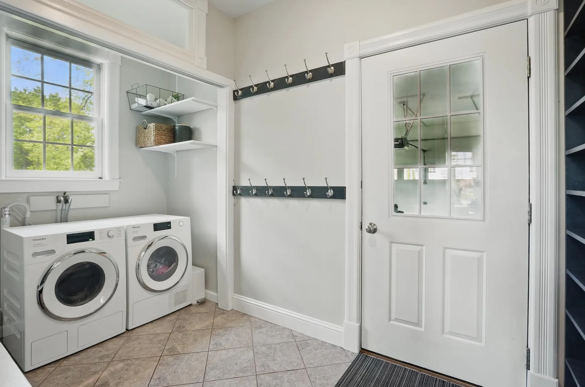 16 Pinnacle Drive South Burlington VT 05403