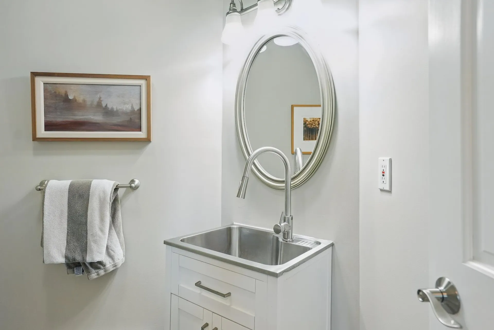 16 Pinnacle Drive South Burlington VT 05403