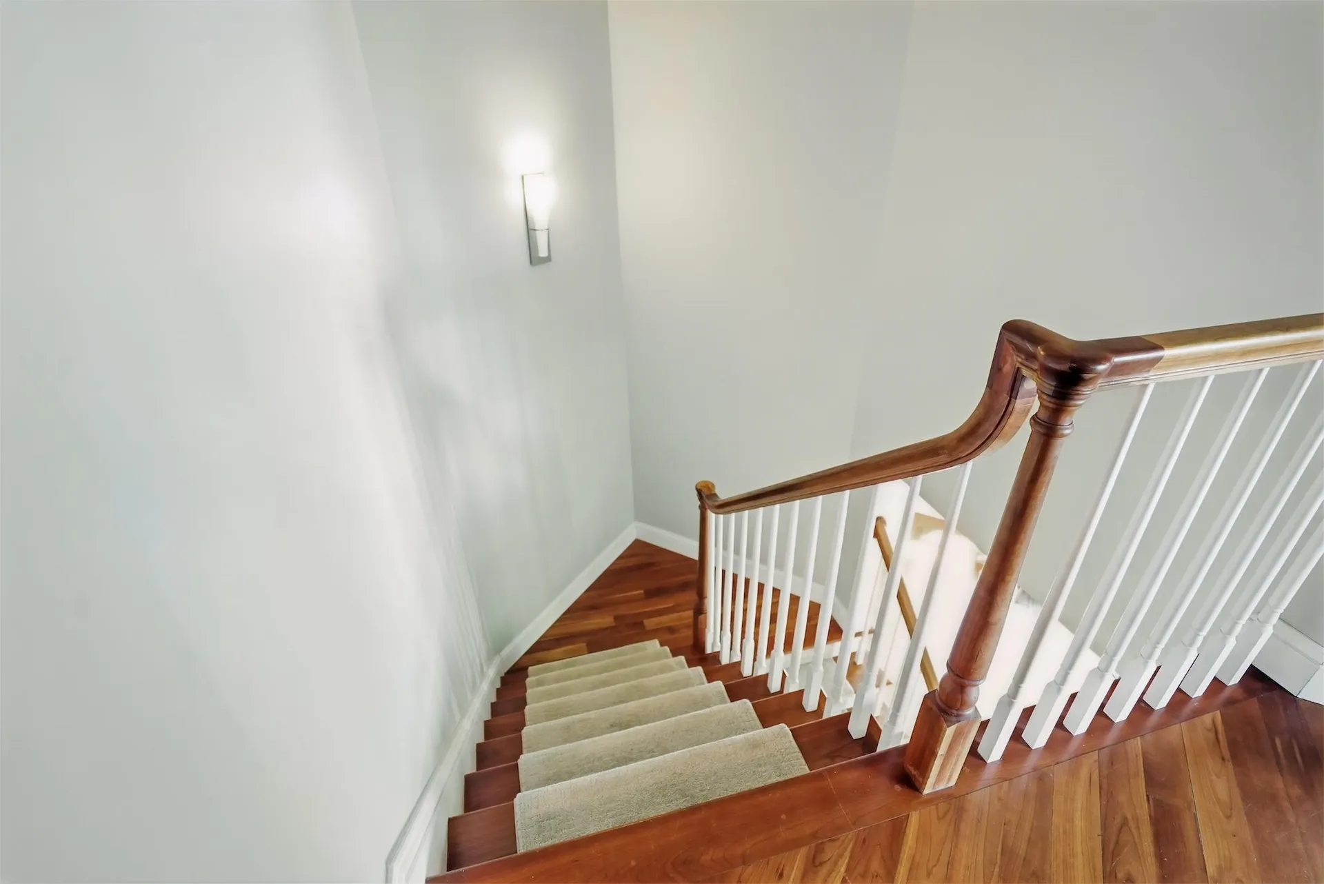 16 Pinnacle Drive South Burlington VT 05403