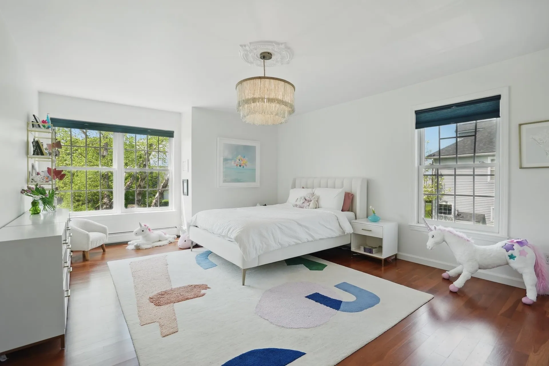 16 Pinnacle Drive South Burlington VT 05403