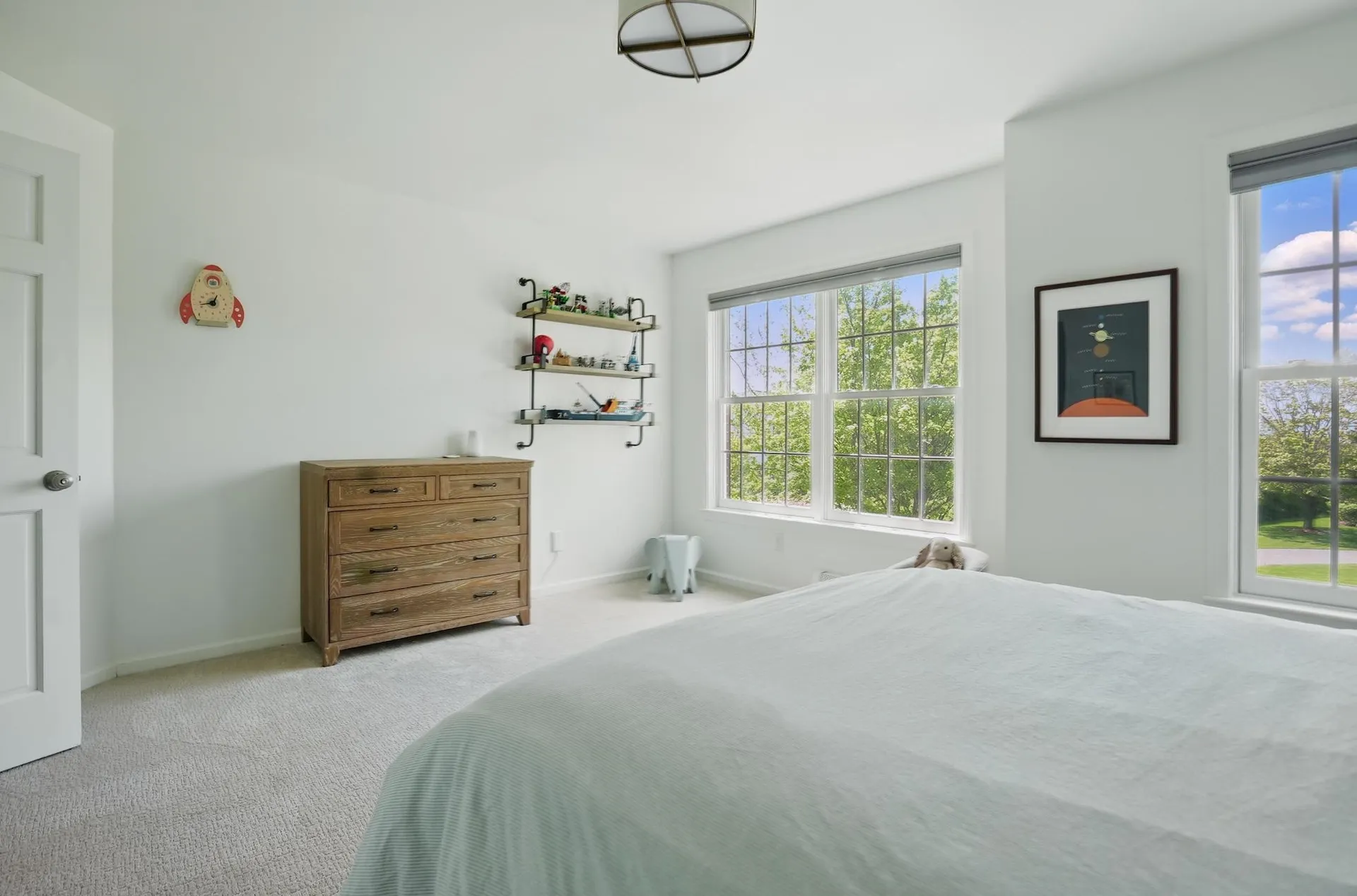 16 Pinnacle Drive South Burlington VT 05403