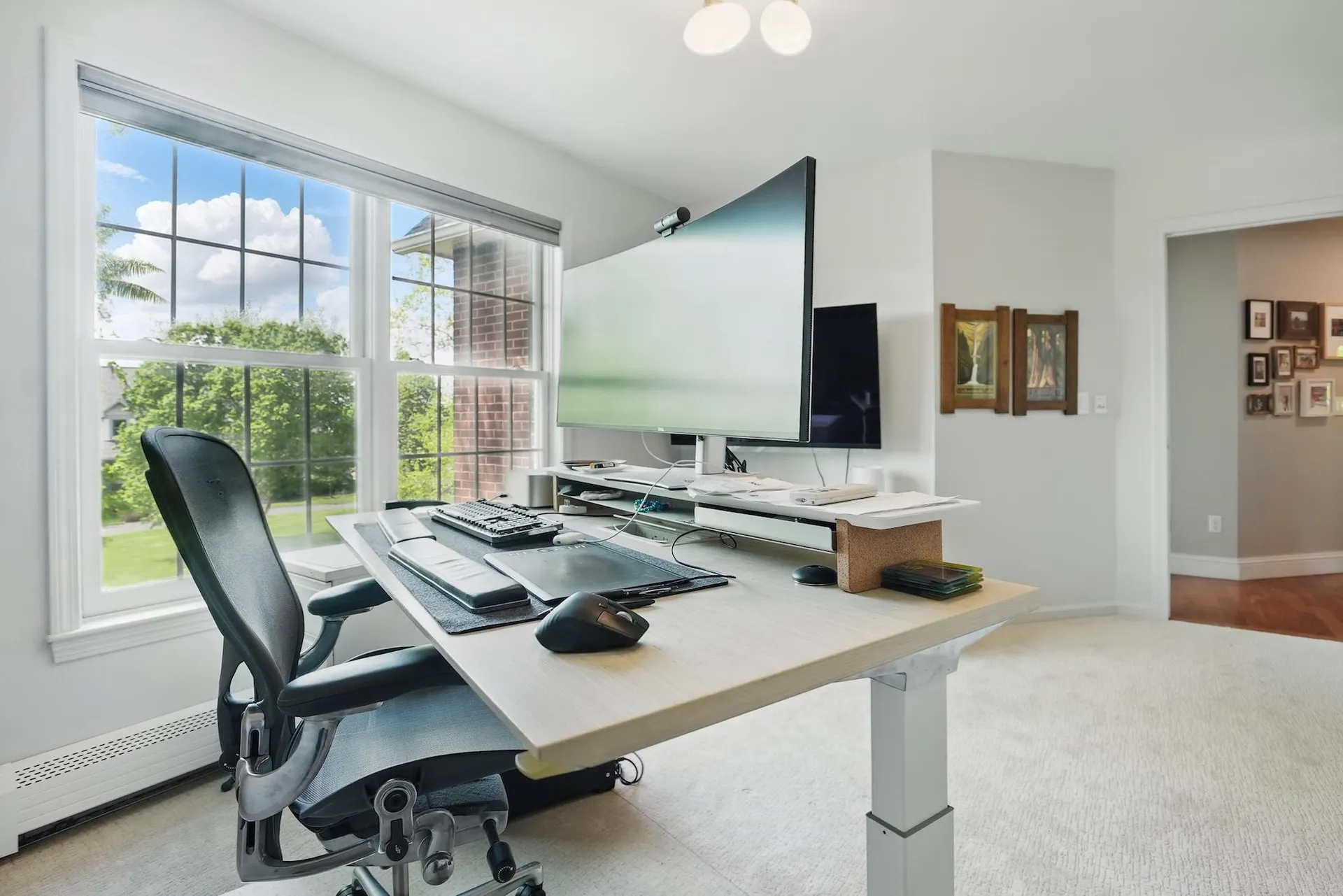 16 Pinnacle Drive South Burlington VT 05403