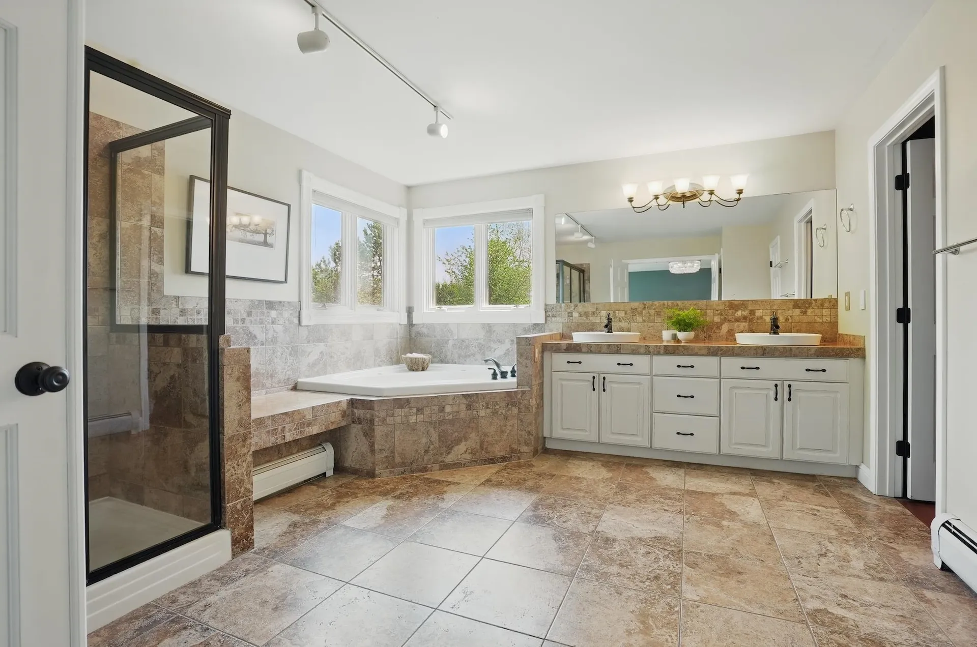 16 Pinnacle Drive South Burlington VT 05403