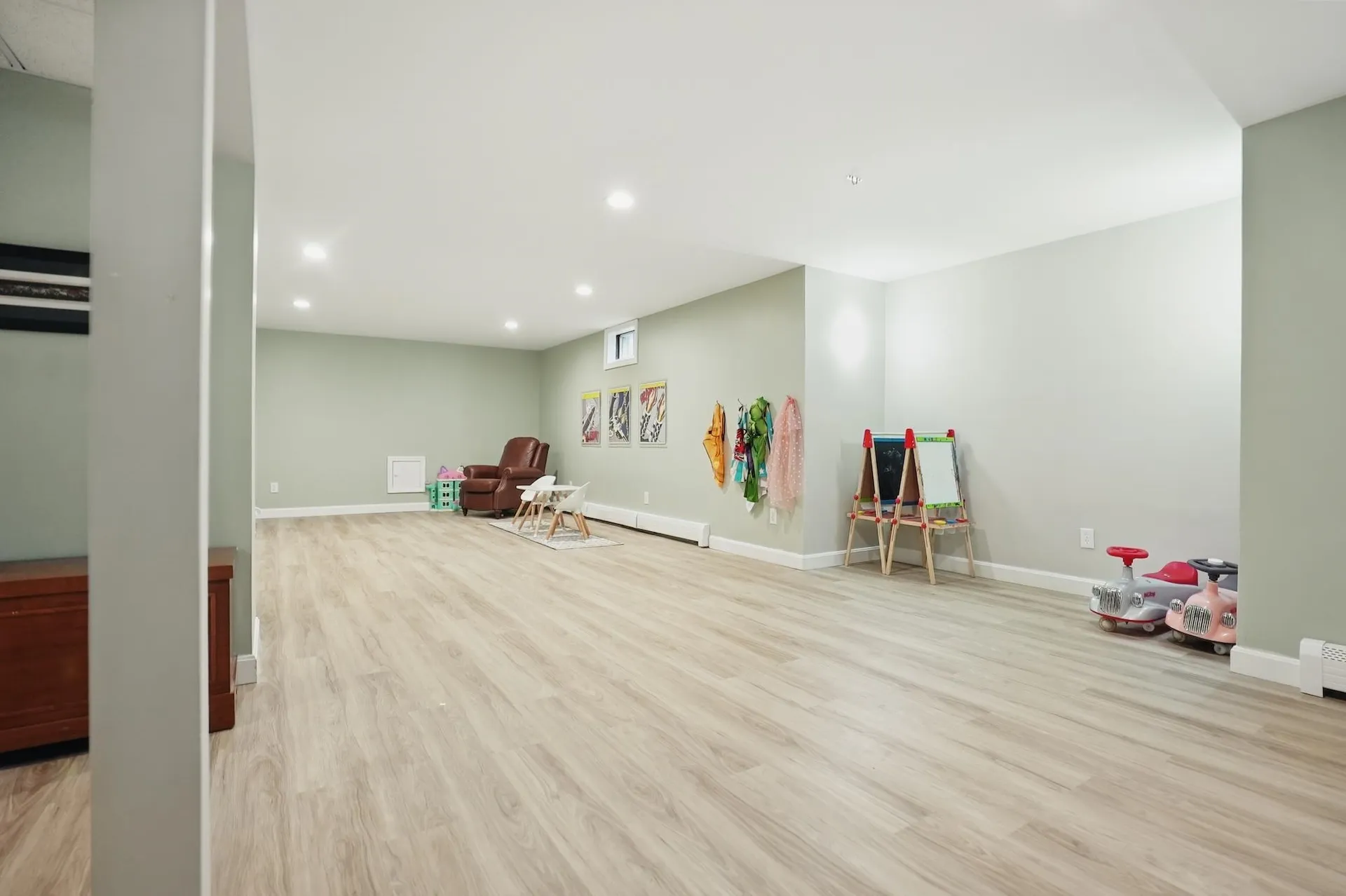 16 Pinnacle Drive South Burlington VT 05403