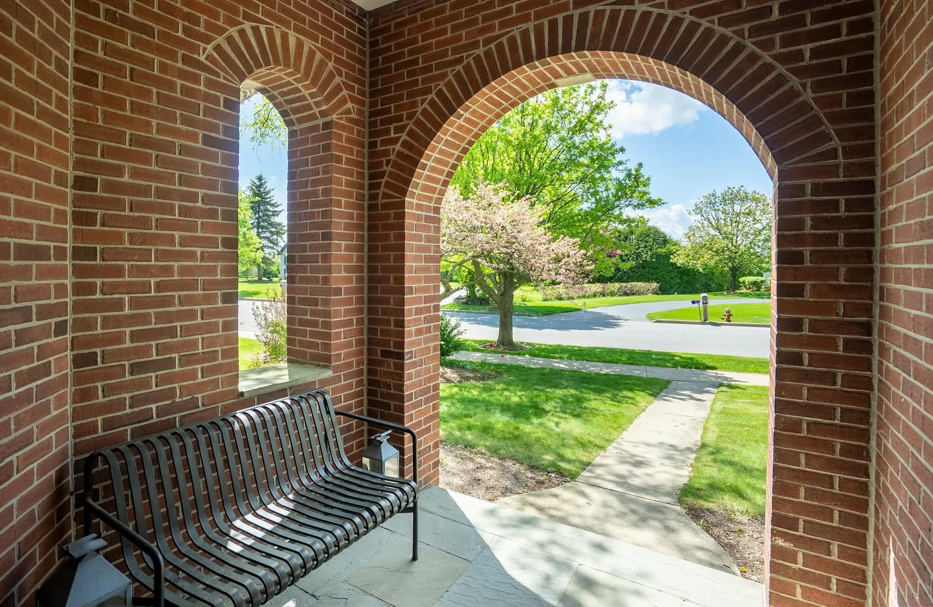 16 Pinnacle Drive South Burlington VT 05403