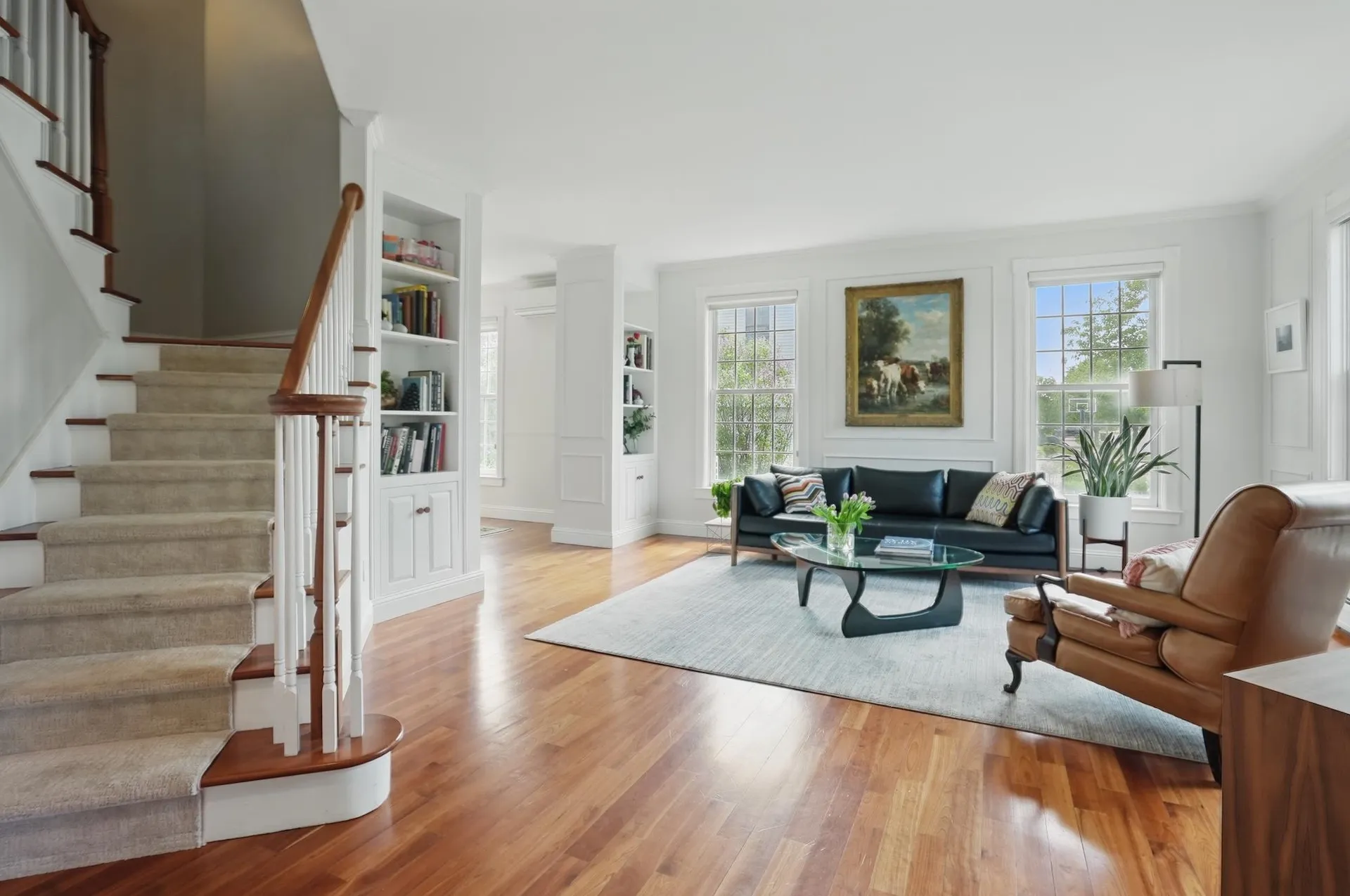 16 Pinnacle Drive South Burlington VT 05403