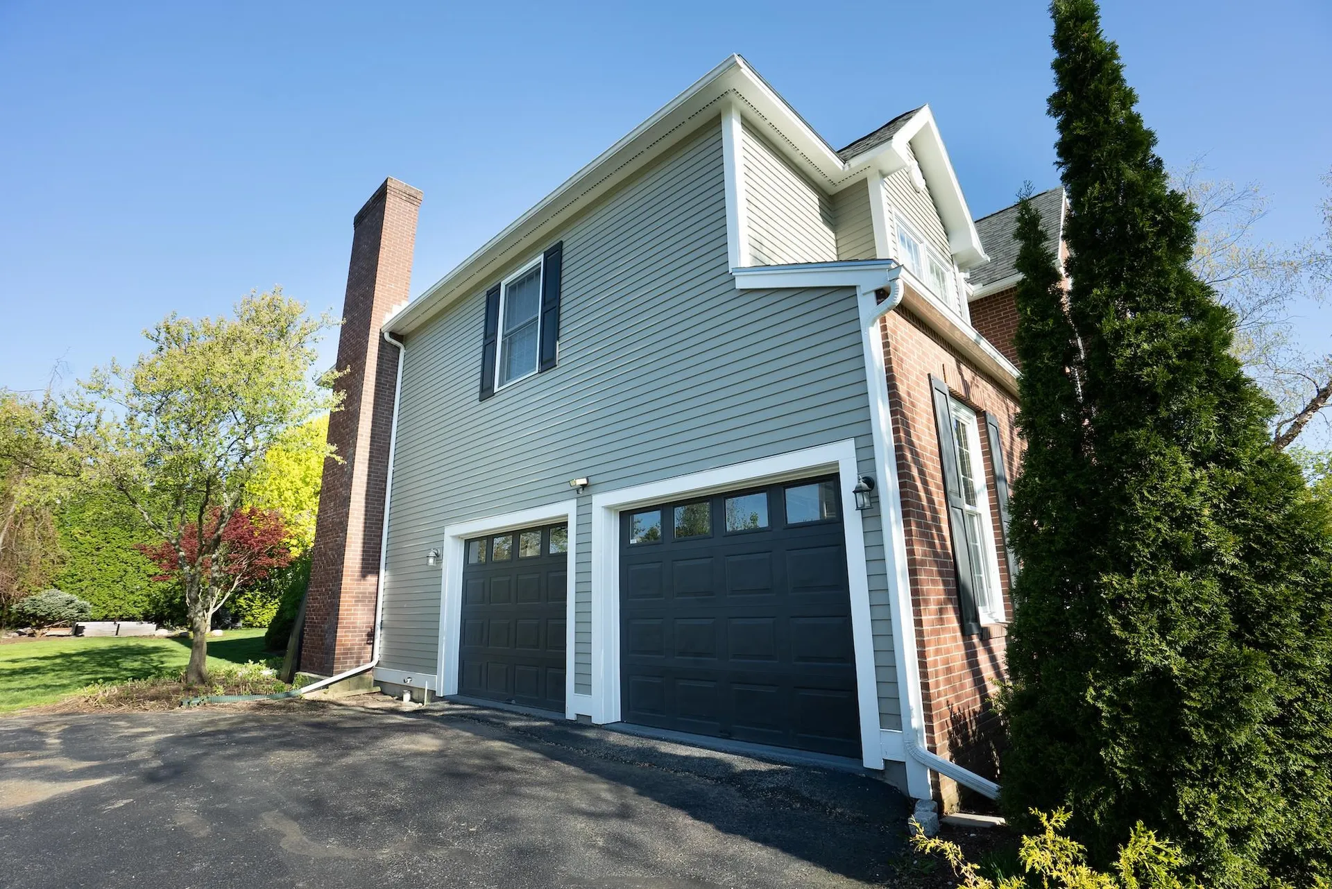 16 Pinnacle Drive South Burlington VT 05403