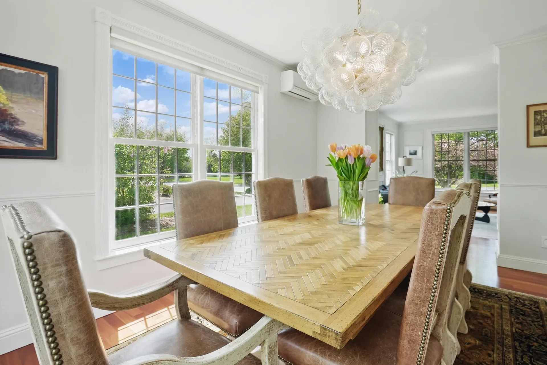 16 Pinnacle Drive South Burlington VT 05403