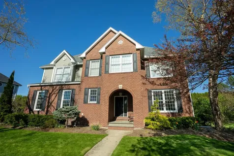 16 Pinnacle Drive South Burlington VT 05403