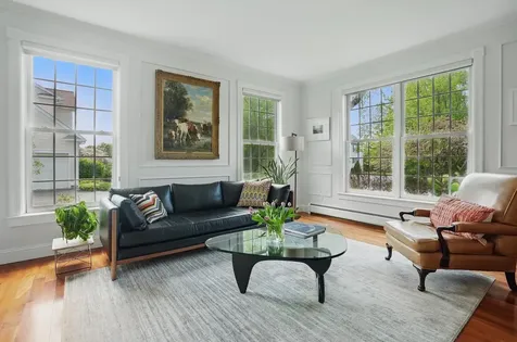 16 Pinnacle Drive South Burlington VT 05403