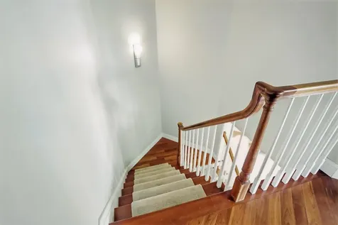 16 Pinnacle Drive South Burlington VT 05403