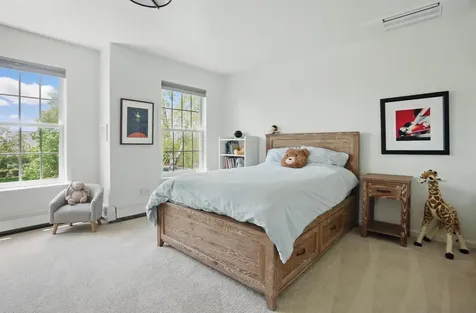 16 Pinnacle Drive South Burlington VT 05403