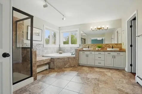 16 Pinnacle Drive South Burlington VT 05403