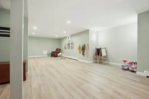 16 Pinnacle Drive South Burlington VT 05403