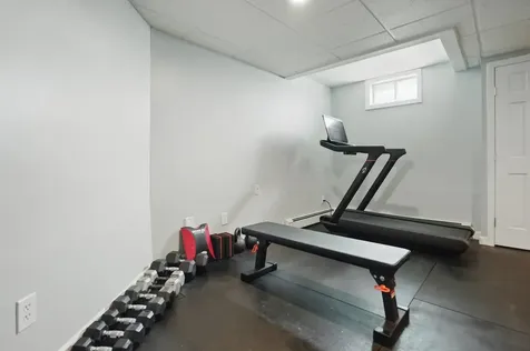 16 Pinnacle Drive South Burlington VT 05403