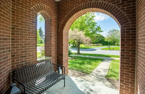 16 Pinnacle Drive South Burlington VT 05403