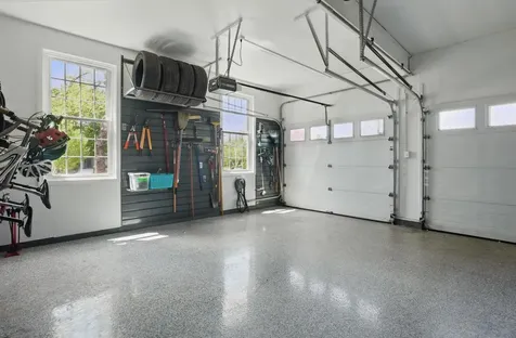 16 Pinnacle Drive South Burlington VT 05403