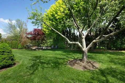 16 Pinnacle Drive South Burlington VT 05403