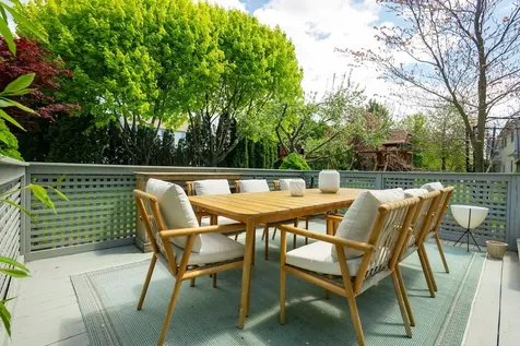 16 Pinnacle Drive South Burlington VT 05403