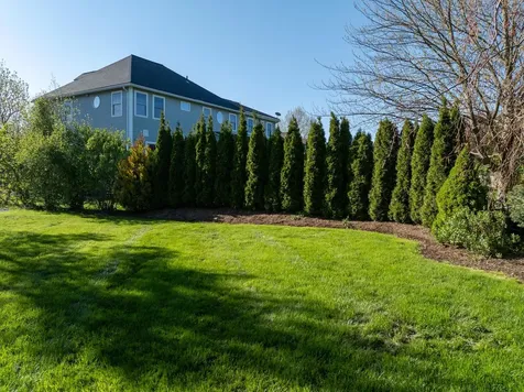 16 Pinnacle Drive South Burlington VT 05403