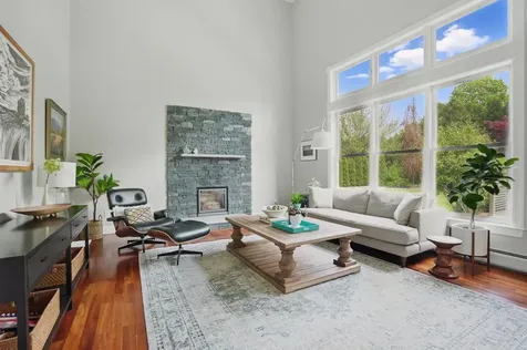 16 Pinnacle Drive South Burlington VT 05403