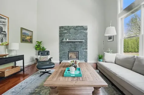 16 Pinnacle Drive South Burlington VT 05403