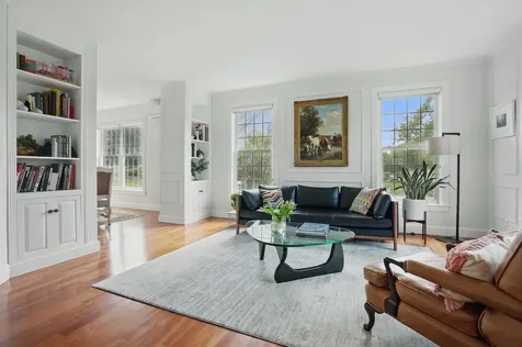 16 Pinnacle Drive South Burlington VT 05403