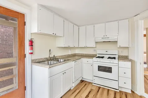 89 College Street Burlington VT 05401