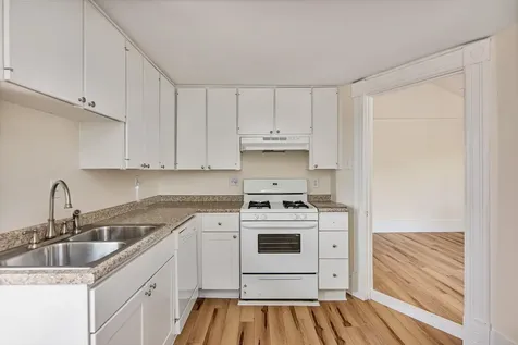 89 College Street Burlington VT 05401