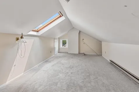 89 College Street Burlington VT 05401