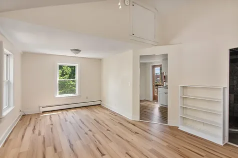 89 College Street Burlington VT 05401