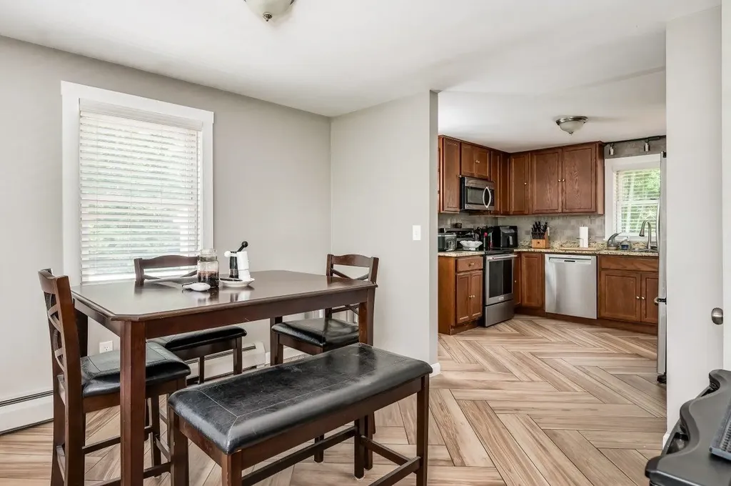 47 Mills Road Lebanon ME 04027