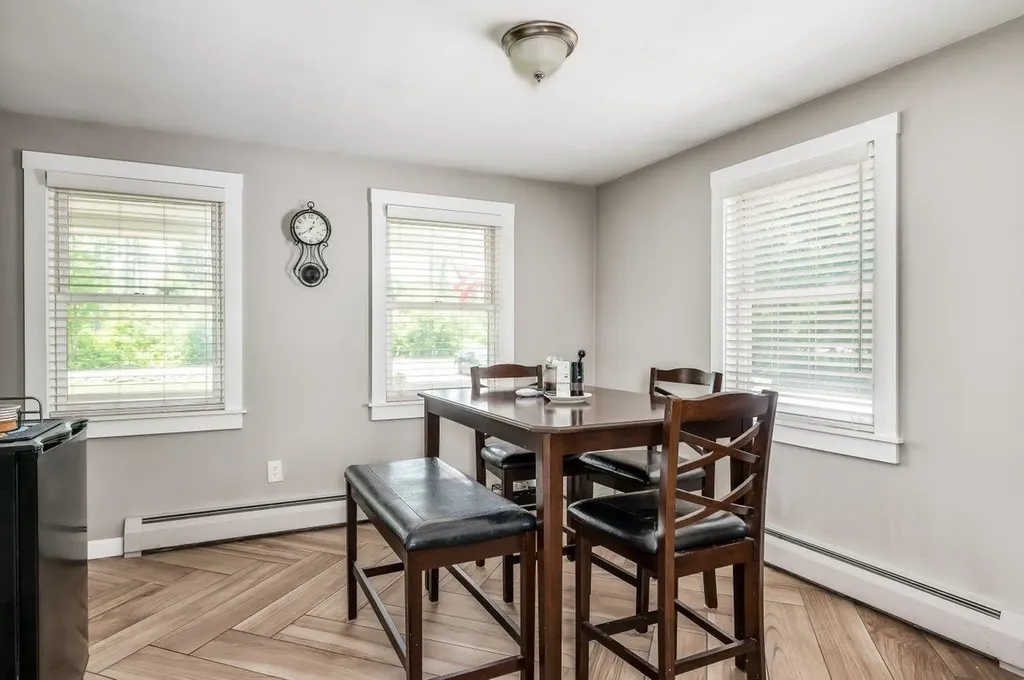 47 Mills Road Lebanon ME 04027