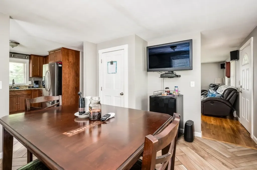 47 Mills Road Lebanon ME 04027