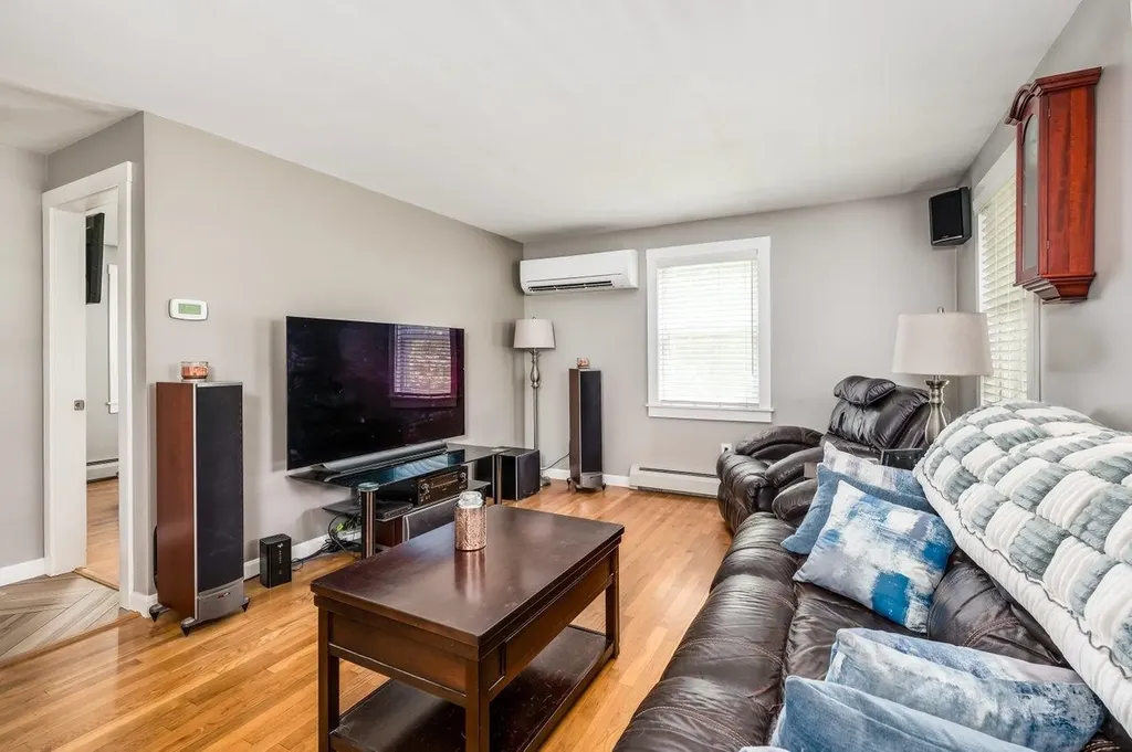 47 Mills Road Lebanon ME 04027